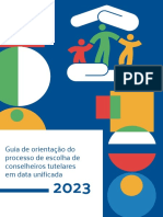 guia_de_orientacoes_sobre_o_processo_de_escolha_dos_membros_do_conselho_tutelar_em_data_unificada_em_todo_territorio_nacional_2023