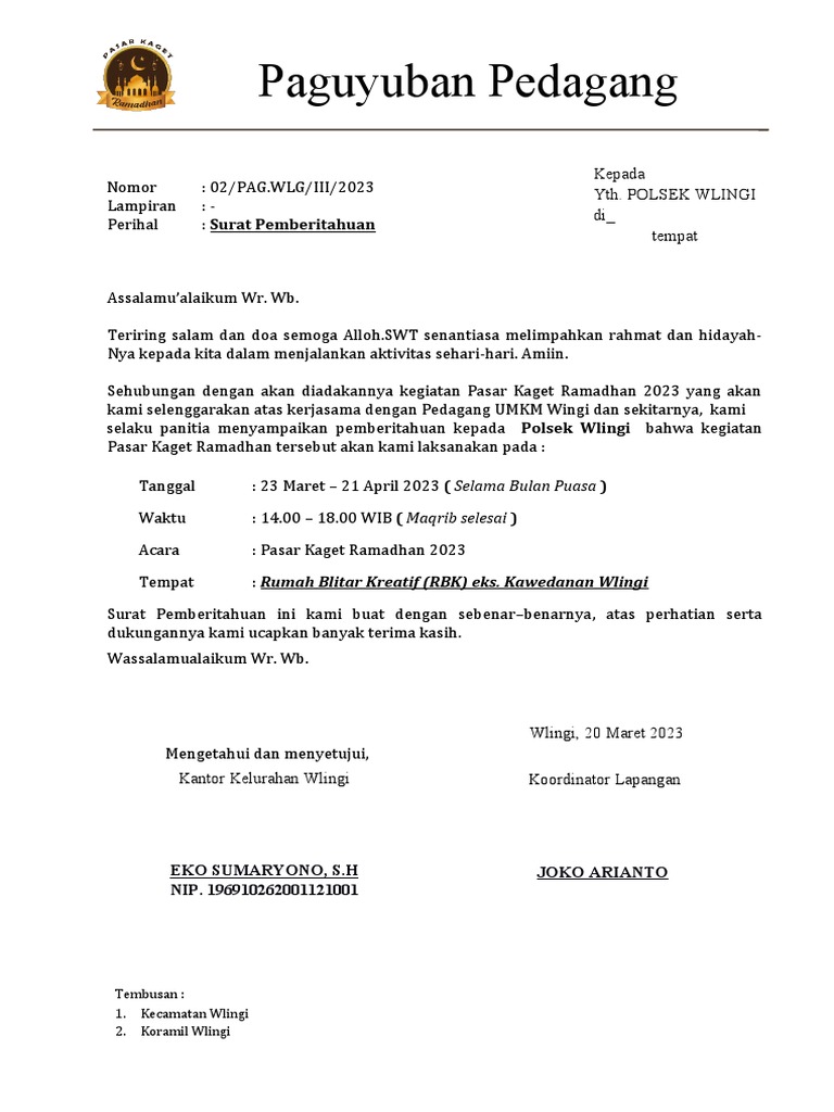 Fairy Tail filmidagi Elza ishtirokidagi porno komiks