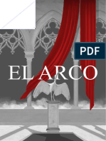 Informe Arcos - Pablo Arévalo y Rafael Álvarez