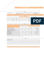 19 Plantilla Calculoliquidacin