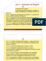 05 MD 2.2 Aula 2 Ações de Prevenção