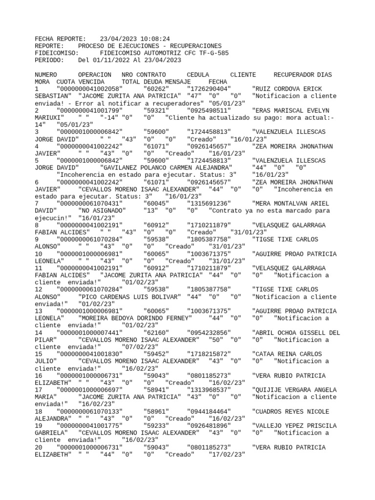 excel-prueba-23-04-2023-10-08-24-pdf