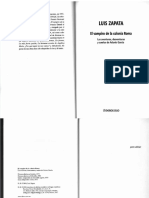 pdf-zapata-luis-el-vampiro-de-la-colonia-roma_compress