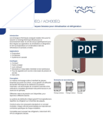 Alfa Laval Ac30eq Product Leaflet FR