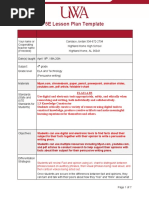 ADOSH | PDF | Occupational Safety And Health | Risk Management