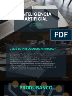 Inteligencia Artificial-1