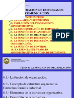 TEMA 6 ADECom 2021 (1)