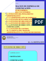 TEMA 8 ADECom 2021