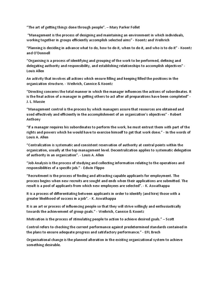 POM PDF Goal Psychology