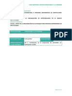 1.1-Uf0128 - Ud1 - Actividad1 - Caso Práctico