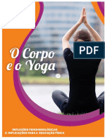 Corpoyogareflexões Aguiar 2019