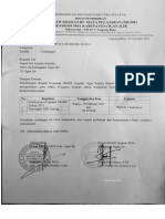 Undangan MGMP SEJARAH 2021