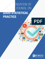 OECD Brochure-Good-Stat-Practices