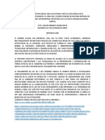 Diseño e Implementacion de Una Plataforma Educativa Virtual-Carlos Osuna