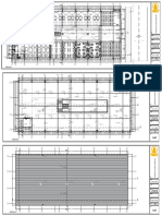 ARQ Megabuebles Pro OBRA