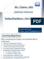 04 Statistical Inference v0 1 09062022 090226pm