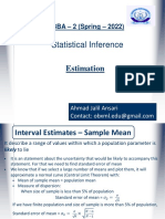 03 Statistical Inference v0 1 28052022 091609am