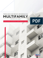 Bdo Multifamily 24