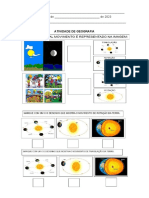 Ativ. Adaptada 1º B