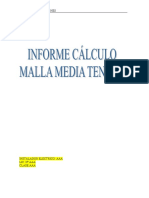 IP-J-MO-MO11-12-EL-029-C - Informe Calculo Malla Tierra MT