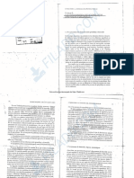 41 BAQUERO 2001 Las Controvertidas Relaciones Entre Aprendizaje y Desarrollo Cap 2