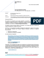 GL-00793-2023.GNP - Reporte de Adquisición y Registros de Terrenos - AMAZONAS PDF