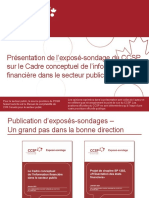 ccsp-presentation-es-cadre-conceptuel-2021