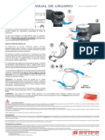 Potencia-S1-instrucciones Spanish Sept07