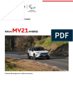 Preturi Toyota RAV4MY21 HSD Web 2021 V1 tcm-3040-1739742