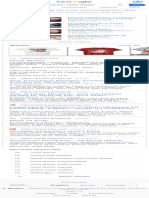 Fiber: Showing Results For