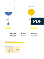 Sections 11.1 and 11.2