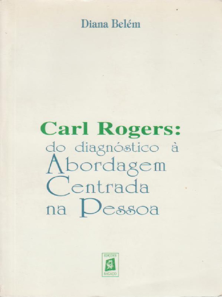 Espaço John Wood Estudos e Pesquisas na Abordagem Centrada na Pessoa