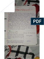 PDF Homescience