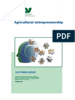 Agricultural-Entrepreneurship-Mod-11-LG - Switzerland