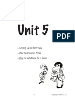 PETW3WorkbookUnit5