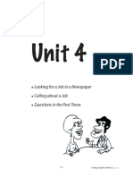 PETW3WorkbookUnit4