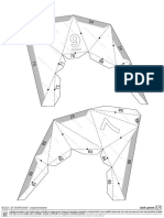 1/1 Dark Green: © 2021, DT WORKSHOP - Boba Fett Helmet