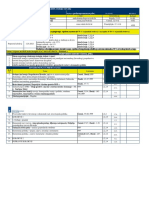 Izvedbeni - GH Redoviti 22 - 23 PE+E