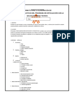 FORMATO - DE - PROYECTOS - PRODUCTIVOS (Reparado)