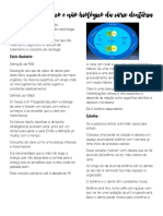 Aula 02 - Contexto Biologico e Não Biológico Da Cárie Dentária