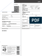 Documento 150