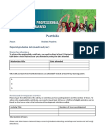 PPDA Portfolio-1
