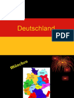 Deutschland