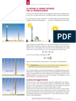 Triangolazione Cap3 Par6 Amaldi