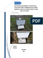 Informe Geofisico Prospeccion Electrica-AGUAYTIA-REV-B-01