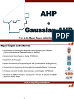 Aula_02_AHP_Gaussiano_2022