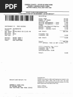 Understanding the 1003 Mortgage Form | PDF | Loan To Value Ratio | Loans