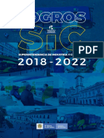 Sic 2018 - 2022 - 090136
