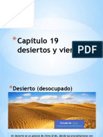 Capitulo 19