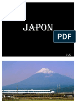 Japon 3